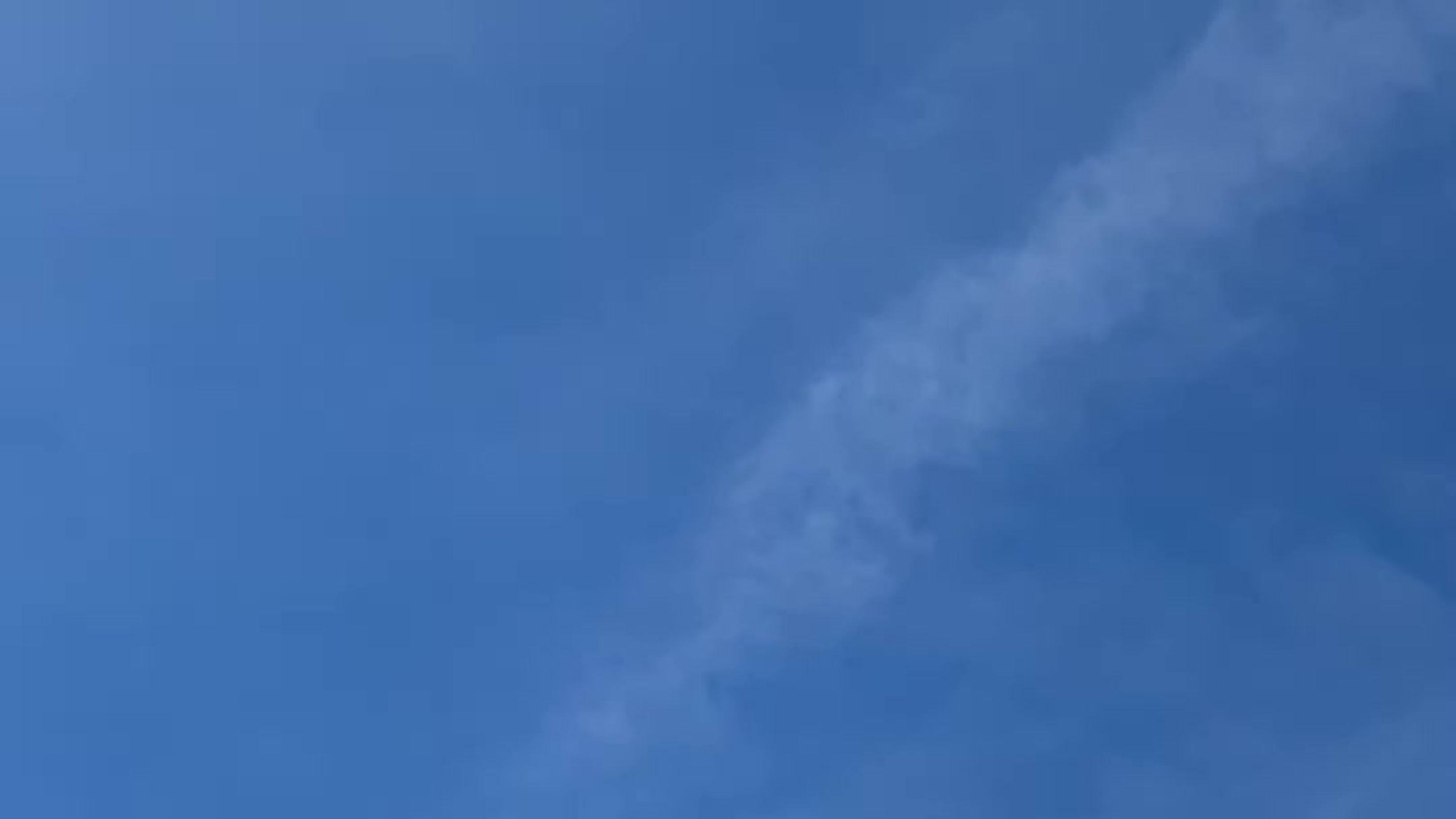 ロケット打ち上げ
